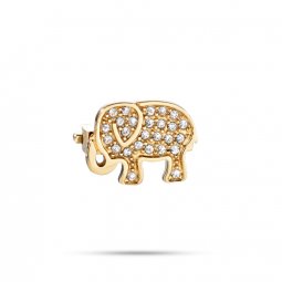 Charm Morellato Sensazioni