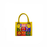 Ammia Minibag Busy