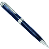 Penna a sfera Maserati