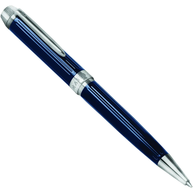Penna a sfera Maserati