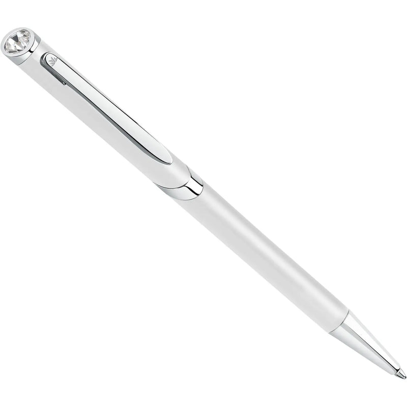 Penna a sfera Desing Morellato