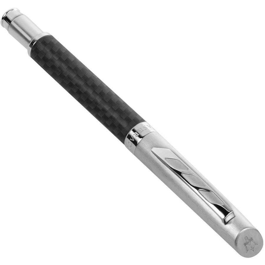 Penna a sfera Maserati Sporty