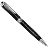 Penna a sfera Maserati