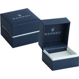 Gemelli Maserati Uomo