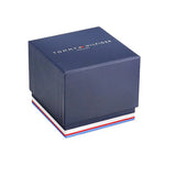 Tommy Hilfiger Orologio Layla Quarzo