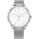 Tommy Hilfiger Orologio Layla Quarzo