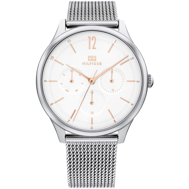 Tommy Hilfiger Orologio Layla Quarzo