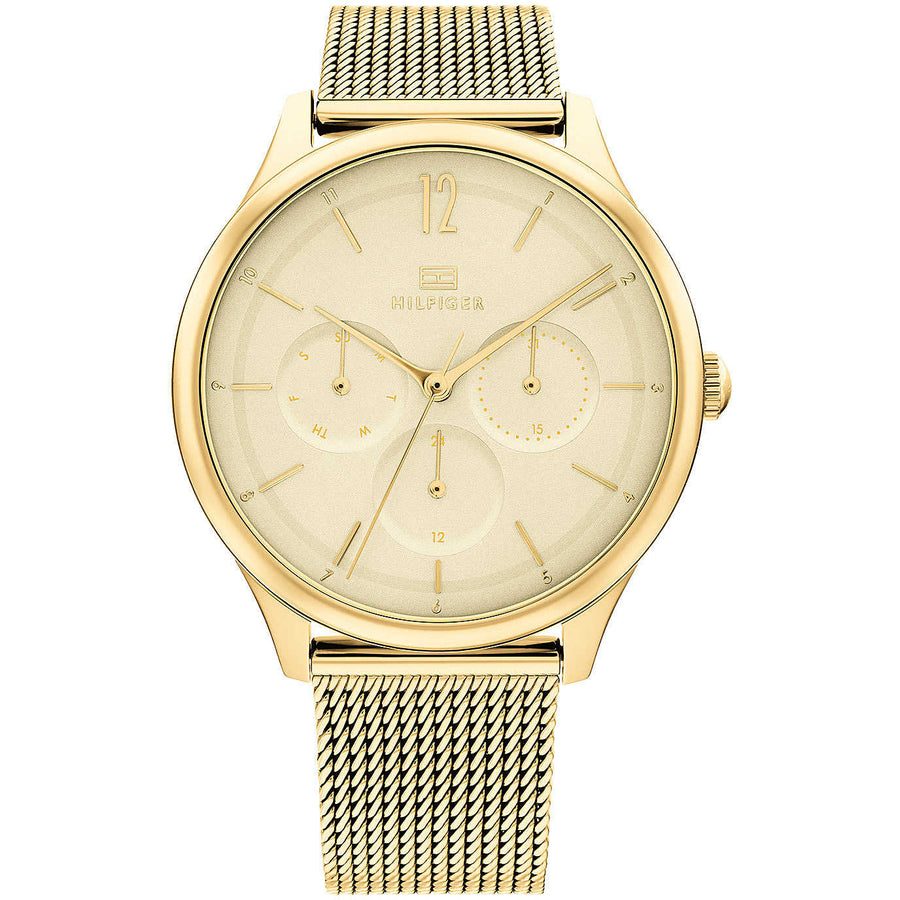 Tommy Hilfiger Orologio Layla Quarzo