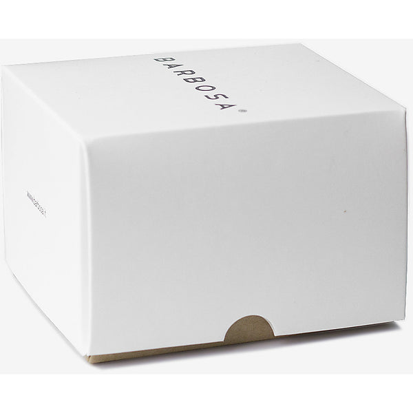 Barbosa Orologio Light Line Sunray 33Dm