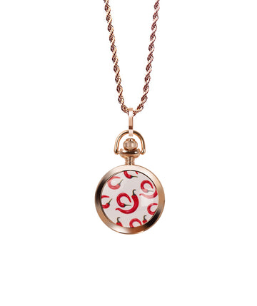 Barbosa Orologio Poket Quarzo