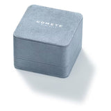 Bracciale Comete Uomo Module