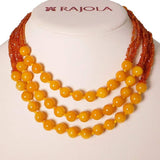 Rajola Collana Diva