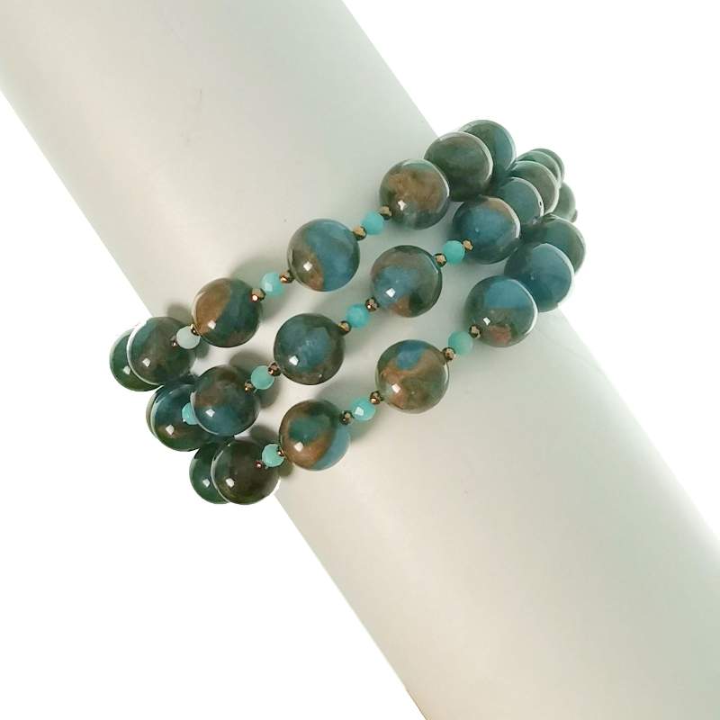 Rajola Bracciale Cecilia