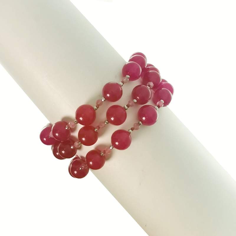 Rajola Bracciale Cecilia