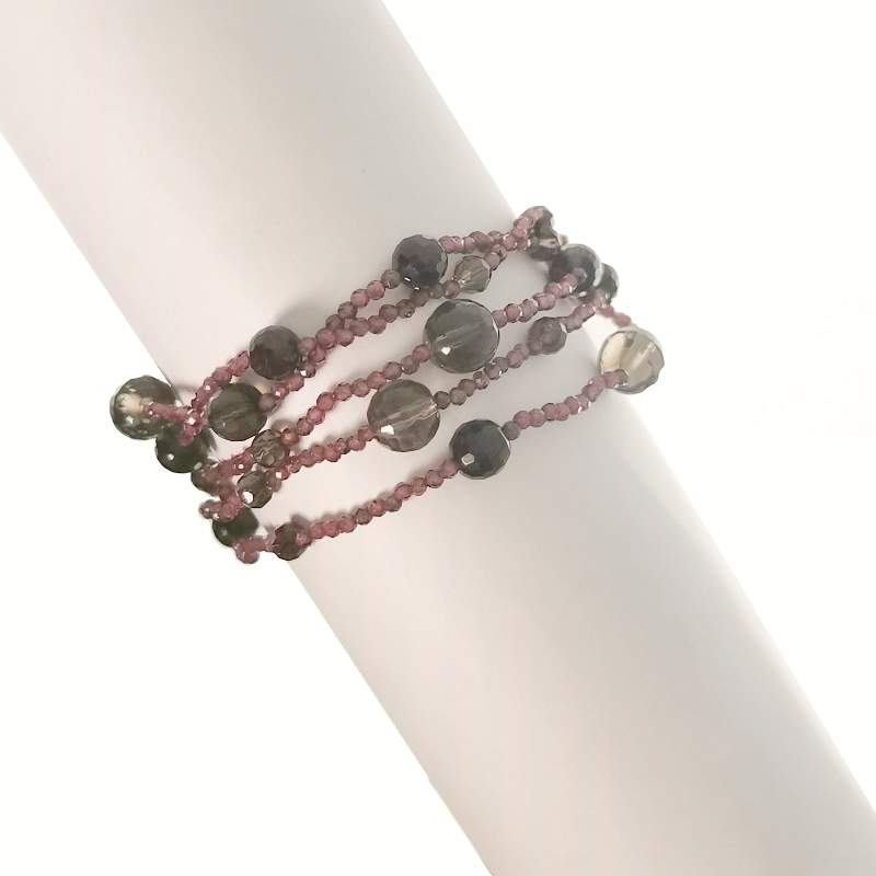 Rajola Bracciale Jazz