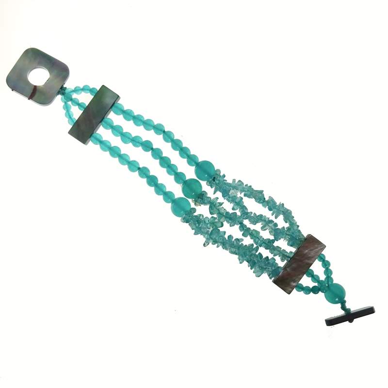Rajola Bracciale Mambo