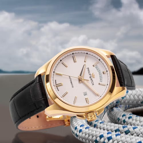 OROLOGIO PHILIP WATCH AMALFI