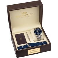 OROLOGIO PHILIP WATCH CARIBE DIVING