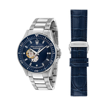 Orologio Maserati Uomo