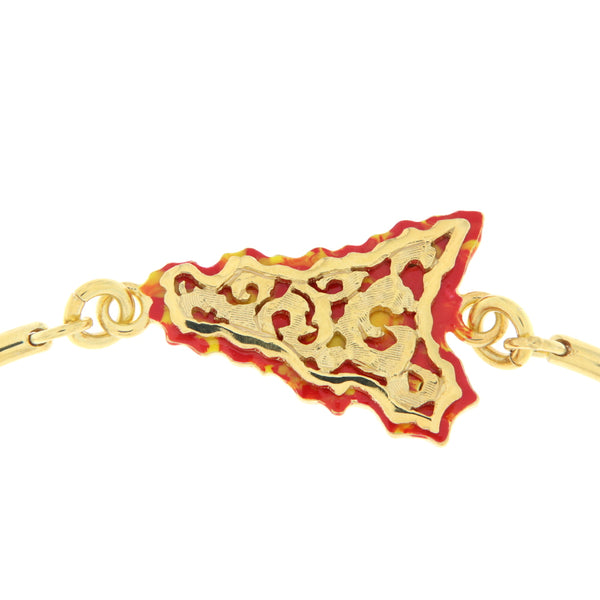 Caretta Caretta Bracciale Sicilia