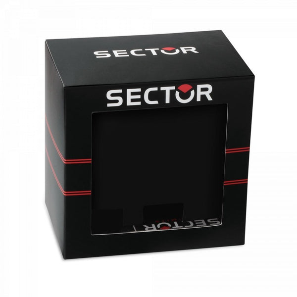 Sector Orologio EX-05 41MM