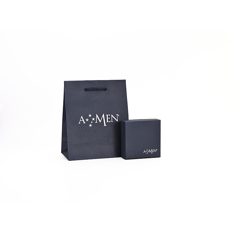 Amen Collana Elegance