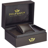 Philip Watch Orologio Caribe Quarzo