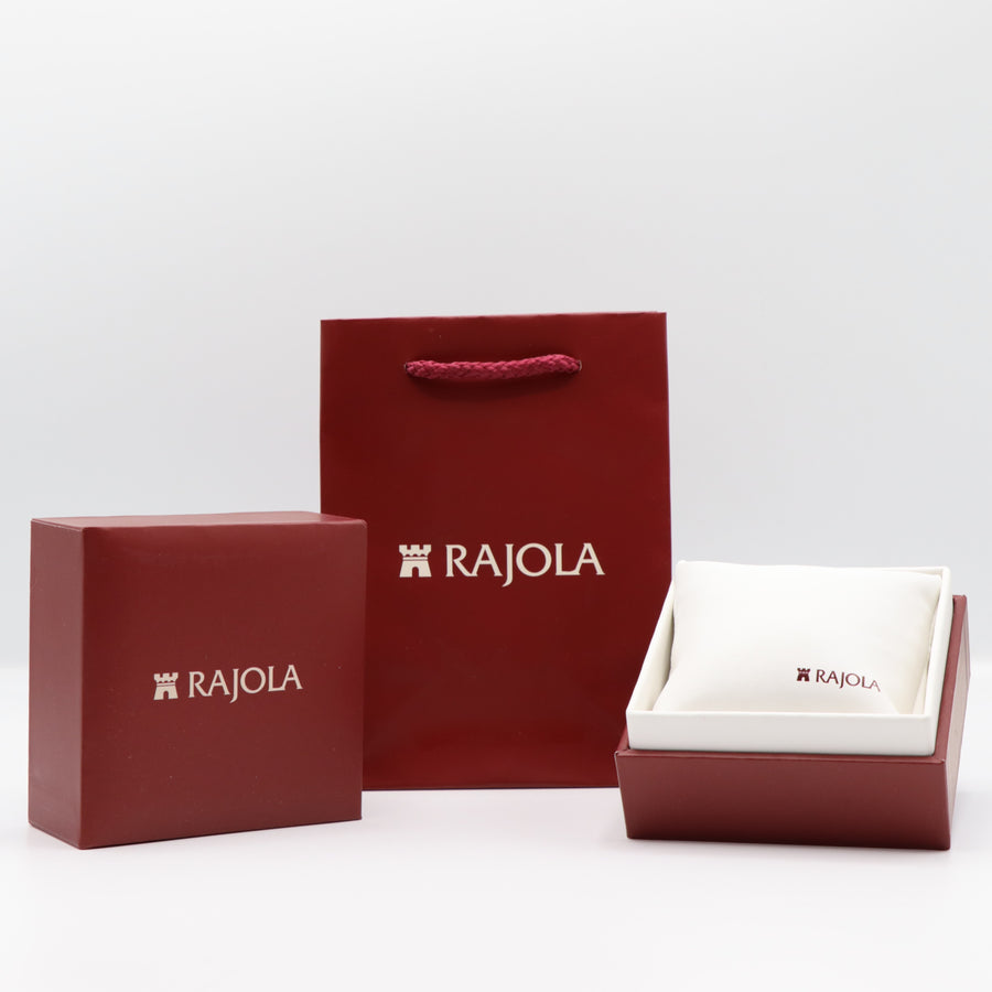 Rajola Bracciale Cecilia