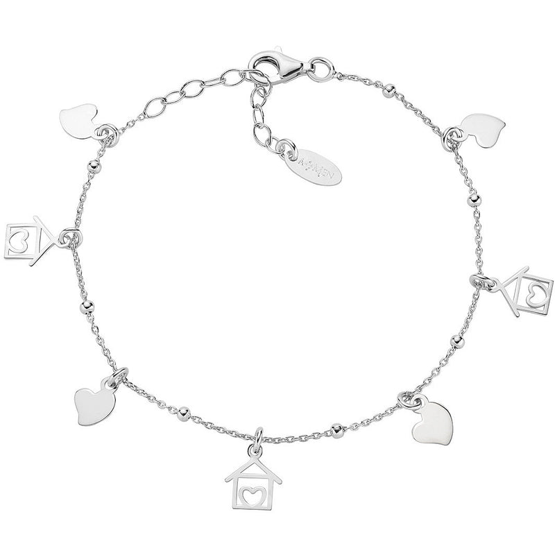 Amen Bracciale Elementi