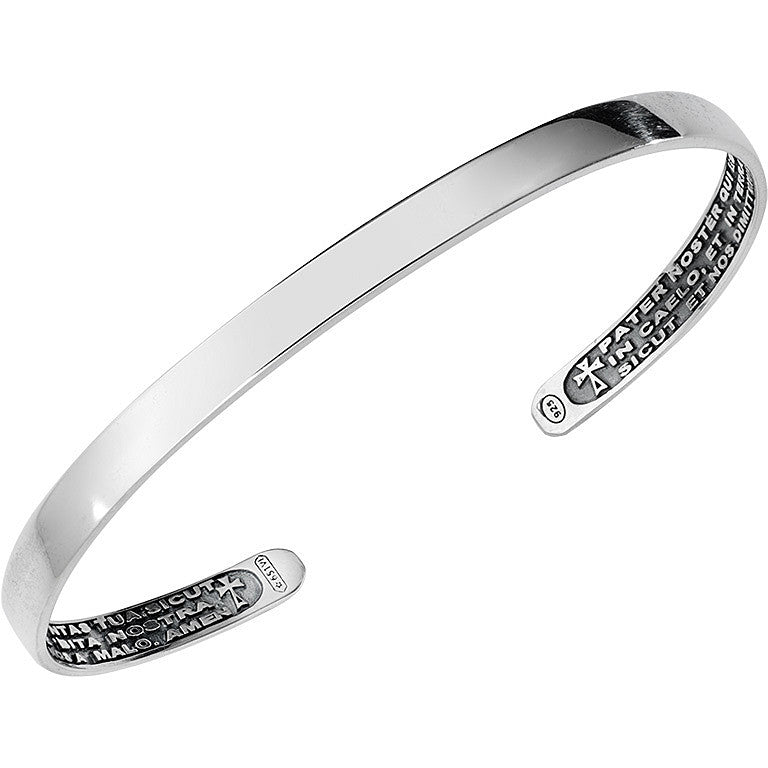 Amen Bracciale Preghiera