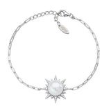 Amen Bracciale Sole