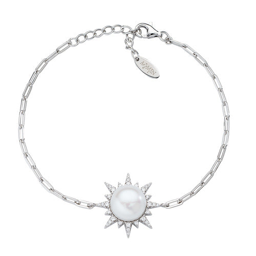 Amen Bracciale Sole