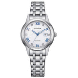 Citizen Orologio Lady Eco Drive