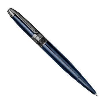 Penna a sfera Maserati Sporty