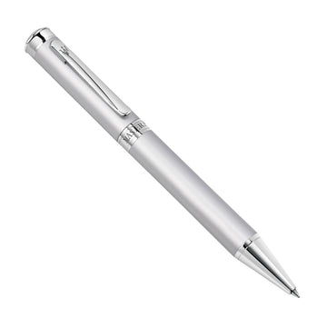 Penna a sfera Maserati Sporty