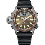 Citizen Orologio Promaster Aqualand
