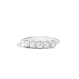 FERMANELLO ANNIVERSARY 5 BR 0.90