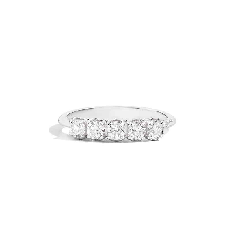 FERMANELLO ANNIVERSARY 5 BR 0.90