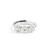 ANELLO ANNIVERSARY TRILOGY BR 0.57