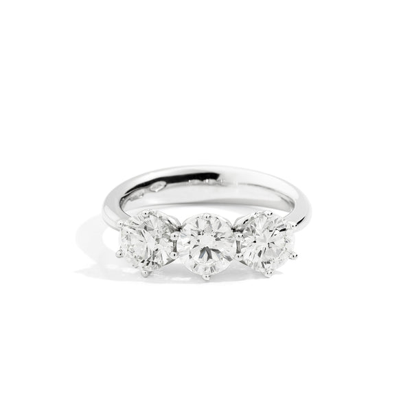 ANELLO ANNIVERSARY TRILOGY BR 0.57