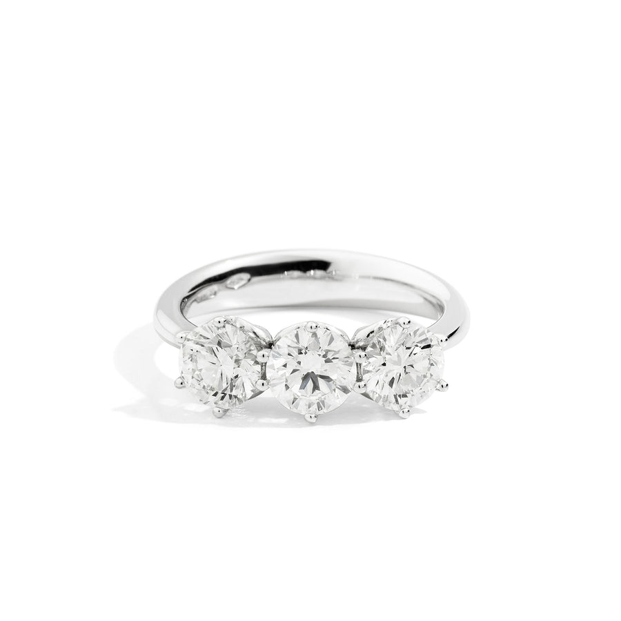 ANELLO ANNIVERSARY TRILOGY BR 0.57
