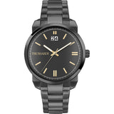 Trussardi Orologio T-City Quarzo