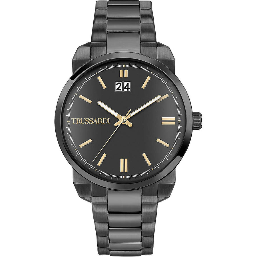Trussardi Orologio T-City Quarzo