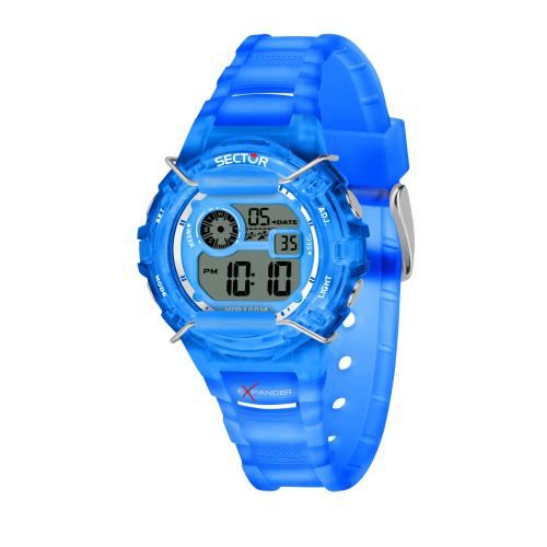 Sector Orologio EX-05 41MM