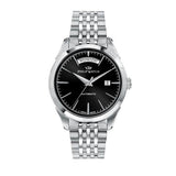 Philip Watch Orologio Roma Automatico