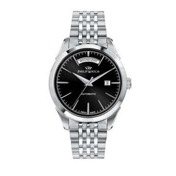 Philip Watch Orologio Roma Automatico