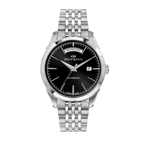 Philip Watch Orologio Roma Automatico