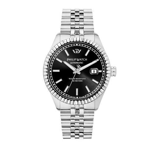 Philip Watch Orologio Caribe Automatico