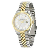 Philip Watch Orologio Caribe Quarzo