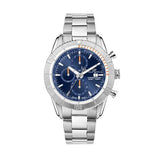 Philip Watch Orologio Champion Quarzo